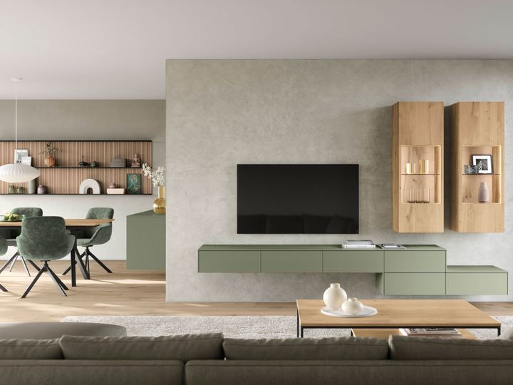 Wiener Riesenrad, Gondeln